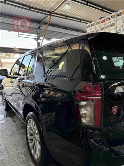 شێڤرۆلێت تاهۆ